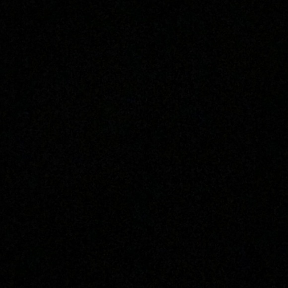 Meet your Posher, Mike - Picture 1 of 1